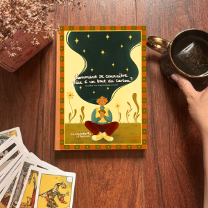 comment apprendre le tarot facilement